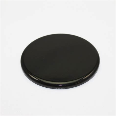 whirlpool gas stove burner caps